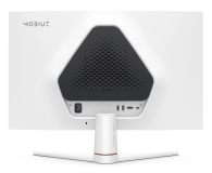 BenQ Mobiuz EX271 - 1332444 - zdjęcie 4
